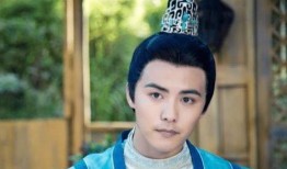 娱乐大爆料古装男神视频,娱乐大爆料视频揭秘幕后故事