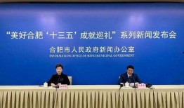 合肥市新闻爆料电话,倾听民声，守护城市脉搏