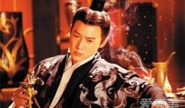 娱乐大爆料古装男神视频,娱乐大爆料视频揭秘幕后故事