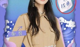 孙千闺蜜爆料视频,背后惊人真相曝光